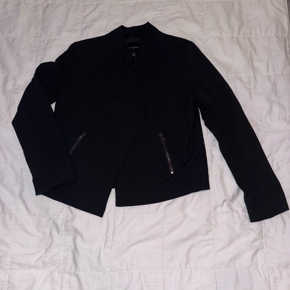 Banana Republic Blazer